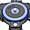 Benro COM39C Combination 9X Carbon Fiber Tripod
