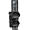 Benro COM39C Combination 9X Carbon Fiber Tripod