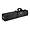 Benro COM39C Combination 9X Carbon Fiber Tripod