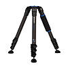 Benro COM48C Combination 9X Carbon Fiber Tripod