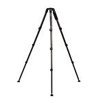 Benro COM48CL Combination 9X Carbon Fiber Tripod