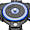 Benro COM48CL Combination 9X Carbon Fiber Tripod