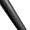 Benro COM48CL Combination 9X Carbon Fiber Tripod