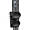 Benro COM48CL Combination 9X Carbon Fiber Tripod