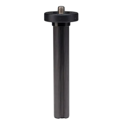 Benro CSC0 Short Center Colum