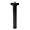 Benro CSC0 Short Center Colum