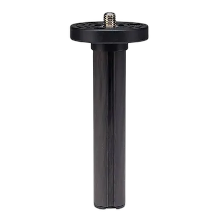 Benro CSC1 Short Center Colum