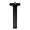 Benro CSC1 Short Center Colum