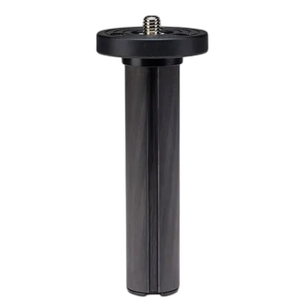 Benro CSC2 Short Center Colum