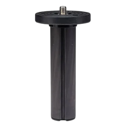 Benro CSC3 Short Center Colum