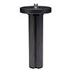 Benro CSC3 Short Center Colum
