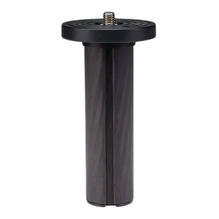 Benro CSC4 Short Center Colum