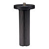 Benro CSC4 Short Center Colum