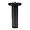 Benro CSC4 Short Center Colum