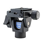 Benro DJ90 Monopod Head