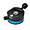 Benro DP70 Panoramic Head