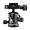 Benro FTA18AB0 Travel Angel Tripod with Ballhead