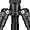 Benro FTA18AB0 Travel Angel Tripod with Ballhead