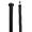 Benro FTA18AB0 Travel Angel Tripod with Ballhead