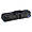 Benro FTA18AB0 Travel Angel Tripod with Ballhead