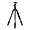 Benro FTA18CV0 Travel Angel Tripod with Ballhead
