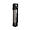 Benro FTA18CV0 Travel Angel Tripod with Ballhead