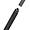 Benro FTA18CV0 Travel Angel Tripod with Ballhead