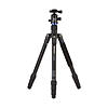 Benro FTA28AB1Travel Angel Tripod with Ballhead