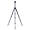 Benro FTA28AB1Travel Angel Tripod with Ballhead