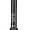 Benro FTA28AB1Travel Angel Tripod with Ballhead