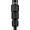Benro FTA28AB1Travel Angel Tripod with Ballhead
