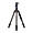 Benro FTA28CV1 Travel Angel Tripod with Ballhead