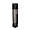 Benro FTA28CV1 Travel Angel Tripod with Ballhead