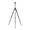 Benro FTA28CV1 Travel Angel Tripod with Ballhead