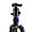 Benro FTA28CV1 Travel Angel Tripod with Ballhead