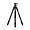 Benro FTF18CIB0 Travel Flat 8X Aluminum Tripod with Ballhead