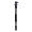 Benro FTF18CIB0 Travel Flat 8X Aluminum Tripod with Ballhead