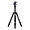 Benro FTF29AIN1 Travel Flat 8X Aluminum Tripod kit