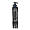 Benro FTF29AIN1 Travel Flat 8X Aluminum Tripod kit