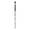 Benro FTF29AIN1 Travel Flat 8X Aluminum Tripod kit