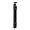 Benro FTF29AIN1 Travel Flat 8X Aluminum Tripod kit