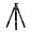 Benro FTF29CIB1 Travel Flat 8X Aluminum Tripod with Ballhead