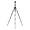 Benro FTF29CIB1 Travel Flat 8X Aluminum Tripod with Ballhead