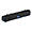 Benro FVY18AIH0 Velocity Travel Tripod with Ballhead