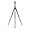 Benro FVY28AIH1 Velocity Travel Tripod with Ballhead