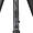 Benro FVY28AIH1 Velocity Travel Tripod with Ballhead