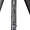 Benro FVY28CIB1 Velocity Travel Tripod with Ballhead