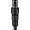 Benro FVY28CIB1 Velocity Travel Tripod with Ballhead