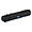 Benro FVY28CIB1 Velocity Travel Tripod with Ballhead