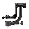 Benro GH2C Gimbal Head